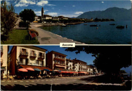 Ascona - Ascona