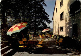 Landgasthof Asphof Bei Rothenfluh - Sonstige & Ohne Zuordnung