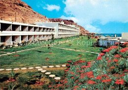 73785929 Playa Del Cura Gran Canaria ES Apart Hotel Riviera Garten  - Other & Unclassified