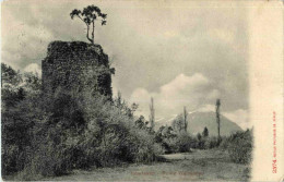 Interlaken - Ruine Waissenau - Interlaken