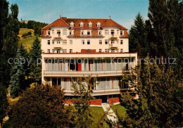 73785917 Schallerbach Bad Rheuma-Heilbad Schallerbach Aussenansicht Schallerbach - Other & Unclassified