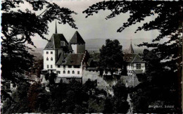 Burgdorf Schloss - Sonstige & Ohne Zuordnung