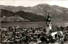 Buochs - Sonstige & Ohne Zuordnung