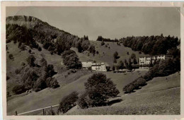 Oberbalmberg Bei Solothurn - Soleure