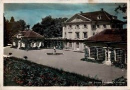Schloss Eugensberg - Altri & Non Classificati