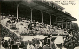 Paris - Bois De Boulogne - Paris (16)