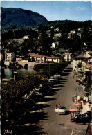 Ascona - Ascona