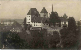 Burgdorf - Sonstige & Ohne Zuordnung