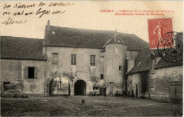 Poissy - Poissy