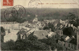 Meudon - Meudon