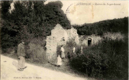 Guerville - Guerville