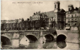 Besancon - Besancon