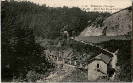 Le Mont Dore - Le Mont Dore