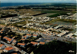 Bretignolles Sur Mer - Bretignolles Sur Mer