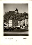 Graz - Graz