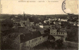 Guerville - Guerville