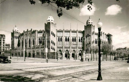 73785814 Barcelona Cataluna Plaza De Toros Monumental Barcelona Cataluna - Other & Unclassified