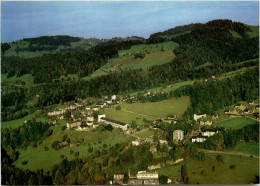 St. Loretto Bei Lichtensteig - Lichtensteig