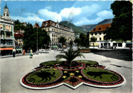 Merano - Merano