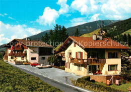 73785768 Muehlbachl Gasthof Restaurant Nusser Und Pension Elisabeth Muehlbachl - Other & Unclassified