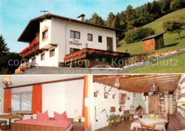 73785767 Arzl Pitztal Haus Margret Zimmer Gaststube Arzl Pitztal - Andere & Zonder Classificatie