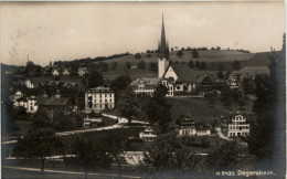 Degersheim - Degersheim