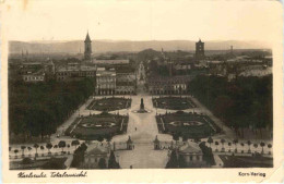 Karlsruhe - Karlsruhe