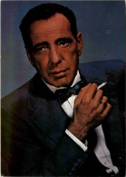 Humphrey Bogart - Acteurs