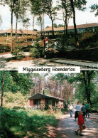 73785742 Hoenderloo NL Vakantiepark Miggelenberg  - Altri & Non Classificati