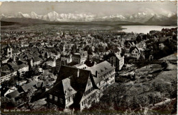 Biel - Bienne