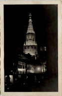 Bern - Saffa 1928 - Berna