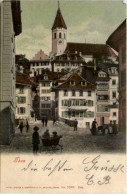 Thun - Thoune / Thun