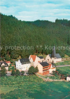 73785710 Schwarzenstein Wald Gasthaus Zum Rodachtal Schwarzenstein Wald - Andere & Zonder Classificatie