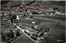 Lenk - Lenk Im Simmental