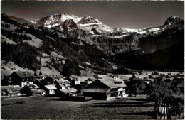 Lenk - Lenk Im Simmental