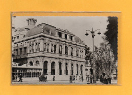 (27/04/24) ALGERIE-CPSM ALGER - Algiers