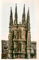 73785476 Burgos ES Kathedrale Transept.  - Andere & Zonder Classificatie