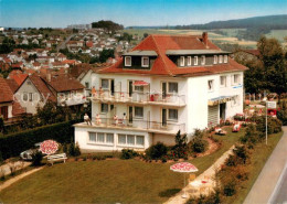 73785382 Bad Koenig Odenwald Pension Haus Eisele Bad Koenig Odenwald - Bad König