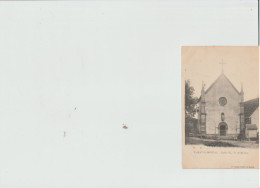 Paray Le Monial (71)1910-église Notre-Dame Du Romay- - Paray Le Monial