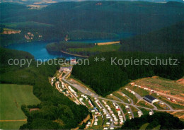 73785316 Attendorn Campingplatz Hof Biggen Attendorn - Attendorn