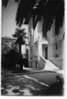 NICE - Foyer Saint Dominique - Maison De Repos - Avenue Des Acacias - Très Bon état - Autres & Non Classés