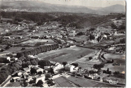 PEGOMAS - Vue Panoramique - Très Bon état - Andere & Zonder Classificatie