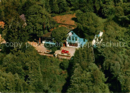 73785267 Balve Waldhotel Pension Klingelnborn Balve - Other & Unclassified