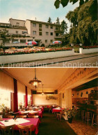 73785263 Kripp Bad Hotel Restaurant Lindenhof Kripp Bad - Remagen