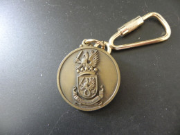 Medal Portugal - DAS Forças Armadas Estado Maior General - Otros & Sin Clasificación