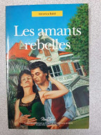 Les Amants Rebelles - Other & Unclassified