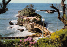 64-BIARRITZ-N°3772-C/0099 - Biarritz