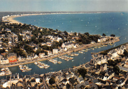 44-LA BAULE-N°3772-C/0091 - La Baule-Escoublac