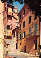 06-MENTON-N°3772-B/0359 - Menton