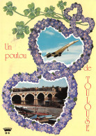 31-TOULOUSE-N°3772-B/0179 - Toulouse